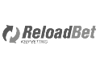 ReloadBet Casino logo