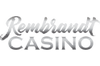 Rembrandt Casino logo