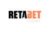 RetaBet logo