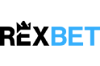 Rexbet Casino logo