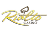 Rialto Casino logo