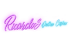 Ricardos Casino logo