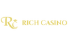 Rich logo