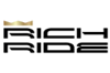 Rich Ride Casino logo