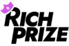 RichPrize Casino logo
