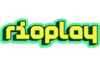 Rioplay Casino logo