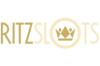 Ritz Slots Casino logo