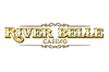 Riverbelle Casino logo