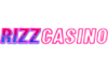 Rizz Casino logo