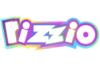 Rizzio.io Casino logo