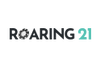 Roaring 21 Casino logo