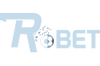 Robet247 Casino logo