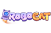 Robocat Casino logo