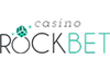 Rockbet Casino logo