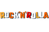 RockNRolla Casino logo