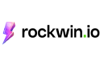 Rockwin Casino logo