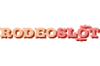RodeoSlot Casino logo
