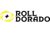 Roll Dorado Casino logo