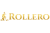 Rollero Casino logo