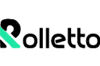 Rolletto Casino logo