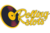 RollingSlots Casino logo