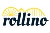 Rollino logo