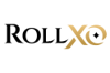 Rollxo Casino logo