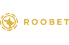 Roobet Casino logo