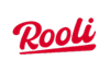Rooli Casino logo