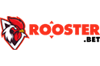Rooster Bet logo