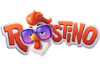 Roostino Casino logo