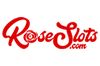 Rose Slots Casino logo