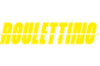 Roulettino Casino logo