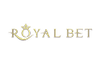 Royal Bet Casino logo