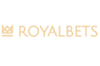 Royal Bets Casino logo