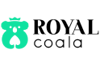 Royal Coala Casino logo