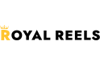 Royal Reels Casino logo