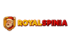 Royal Spinia Casino logo