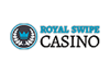 Royal Swipe Casino logo