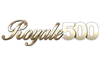 Royale500 Casino logo