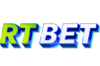 RTbet Casino logo