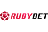 Ruby Bet Casino logo