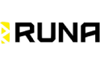 Runa Casino logo