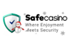 SafeCasino logo