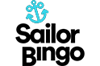 Sailor Bingo logo