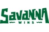 Savanna Wins Casino logo