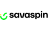 Savaspin Casino logo