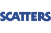 Scatters Casino logo