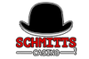 Schmitts Casino logo