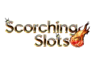 Scorching Slots Casino logo
